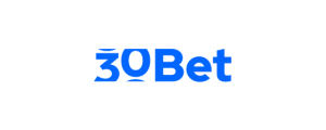 30bet