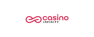 Casino Infinity