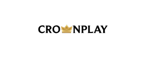Crownplay