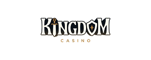 Kingdom Casino