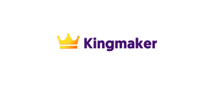 Kingmaker