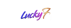 Lucky7even