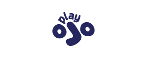 PlayOjo