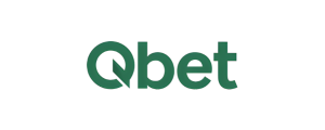 Qbet
