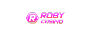 Roby Casino