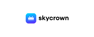 Skycrown