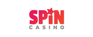 Spin Casino