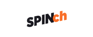 Spinch