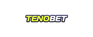 Tenobet