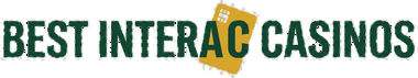 Best Interac Casinos